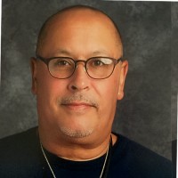 Anthony Santos