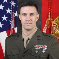 Corey Maciulewicz