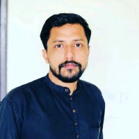 Hareesh Kumar