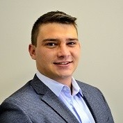 Tiaan Loubser
