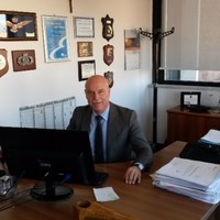 Vincioni Claudio