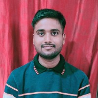 Pranav Raut
