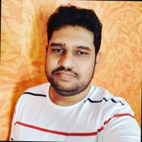 Sachinchander M