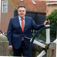 Peter Grinwis