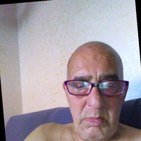 Salvatore Saglimbene