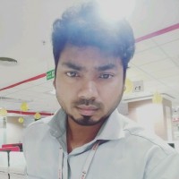 Prabhu Kumar