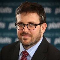 Brian Scheid