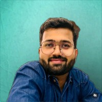 Shivam Raghav