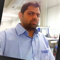 Gaurav Yadav