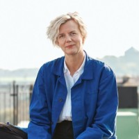 Helena Svärd
