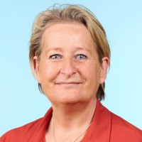 Annemieke Busch