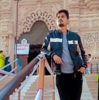 Pradhuman Verma
