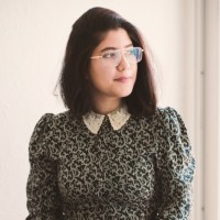 Weili Siu