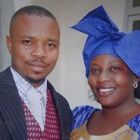 Peter Mwebesa
