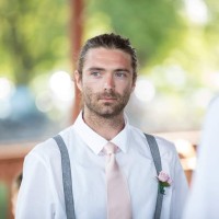 Joshua Budka