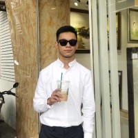 Duc Duy Do