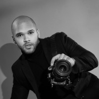 Bryan Mena