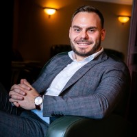 Ivan Bastaja