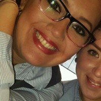 Mariuxi Cárdenas Rivera