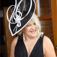 Pauline Mcdonald