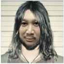 Ahmad Adha