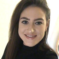 Mairead Cusack