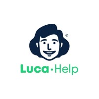LucaHelp Marketing