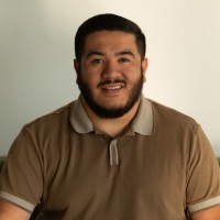 Daniel De los Reyes