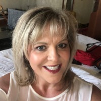 Doreen Cook