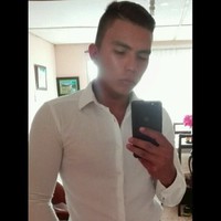 Jesus Coronado Zambrano