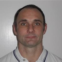 Lee Ellis