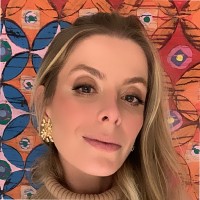 Cinthia Polastre Piazzetta