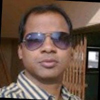 Dinesh Kumar Soni