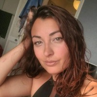 Alexia Fournier