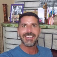 Dario Franchini