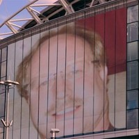 Tim Eppler