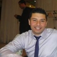 Hamdi Hassouna