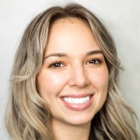 Lauren Cavalier