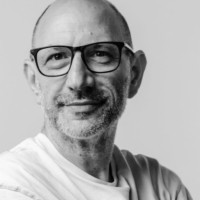 Mickaël Ben David
