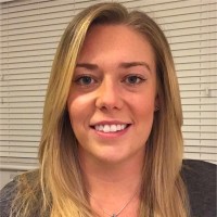 Christina Carter-Melgaard