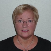 Karen Wester