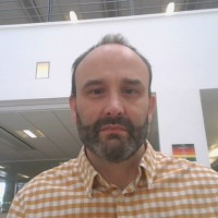 Eddy Lambert