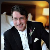 Alan Martin