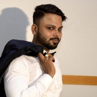 Mohammed Aziz