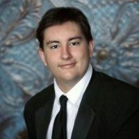 Bryan Middleton