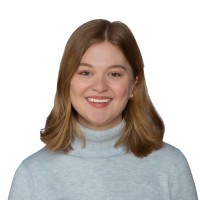 Isabelle Fiester