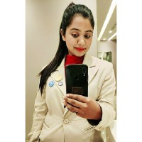 Janet Lobo