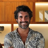 Xavi Mazón