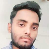 Chandan Kumar Chandan Kumar