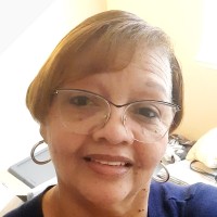 Leslie Pounds
